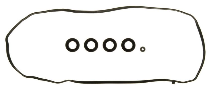 Ajusa 56086800 Rocker Cover Set