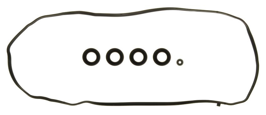 Ajusa 56041000 Rocker Cover Set