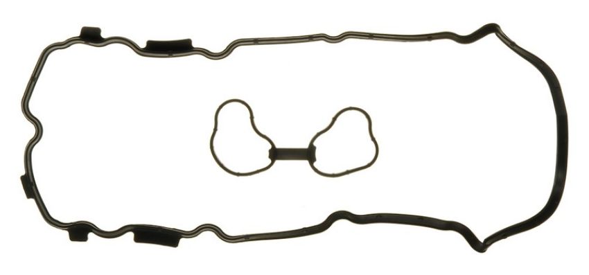 Ajusa 56041200 Rocker Cover Set