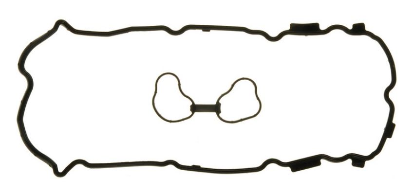 Ajusa 56041300 Rocker Cover Set
