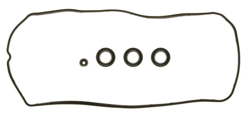 Ajusa 56041400 Rocker Cover Set
