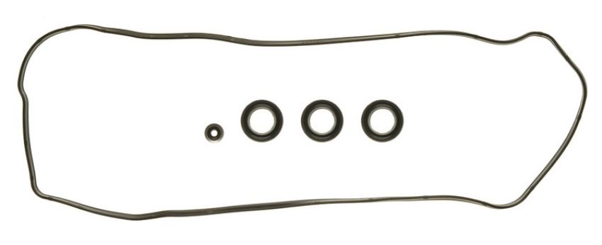Ajusa 56041500 Rocker Cover Set