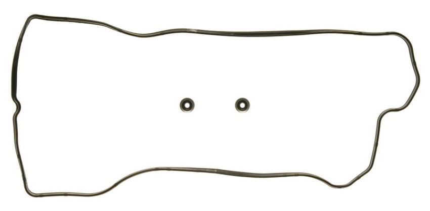 Ajusa 56041600 Rocker Cover Set