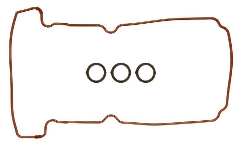 Ajusa 56041800 Rocker Cover Set