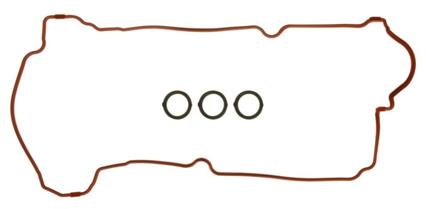 Ajusa 56041900 Rocker Cover Set