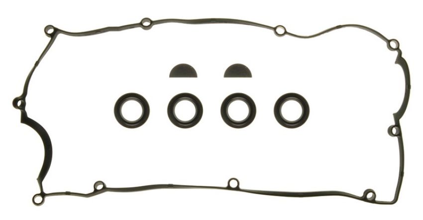 Ajusa 56042000 Rocker Cover Set