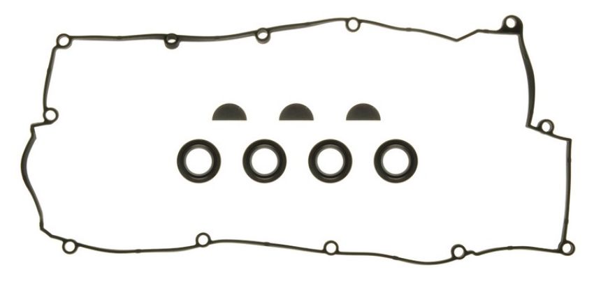 Ajusa 56042100 Rocker Cover Set