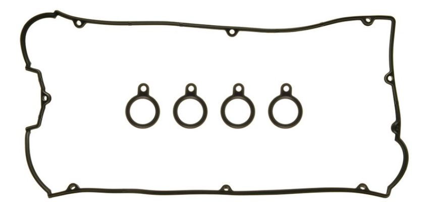 Ajusa 56042200 Rocker Cover Set