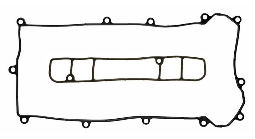 Ajusa 56042300 Rocker Cover Set