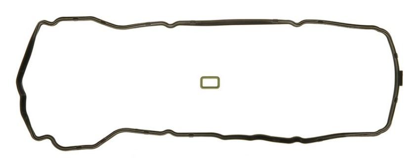 Ajusa 56042600 Rocker Cover Set