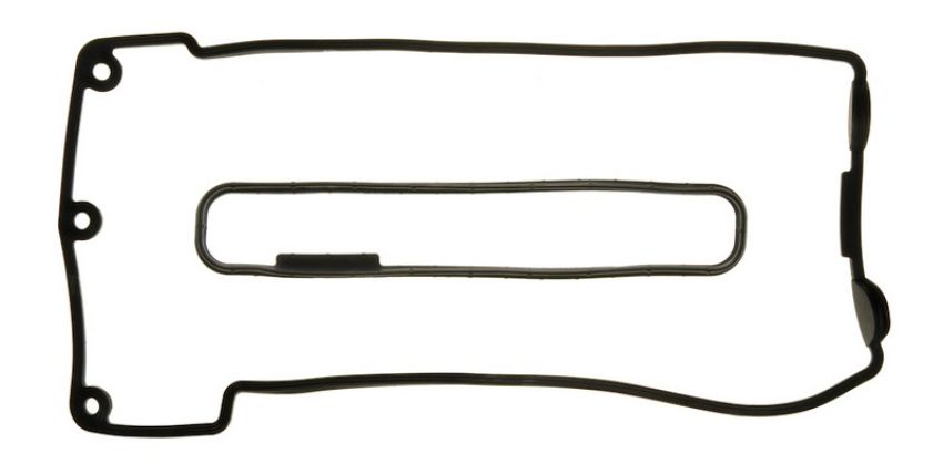 Ajusa 56043700 Rocker Cover Set