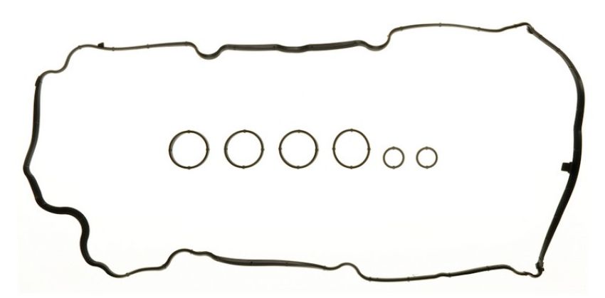 Ajusa 56044000 Rocker Cover Set
