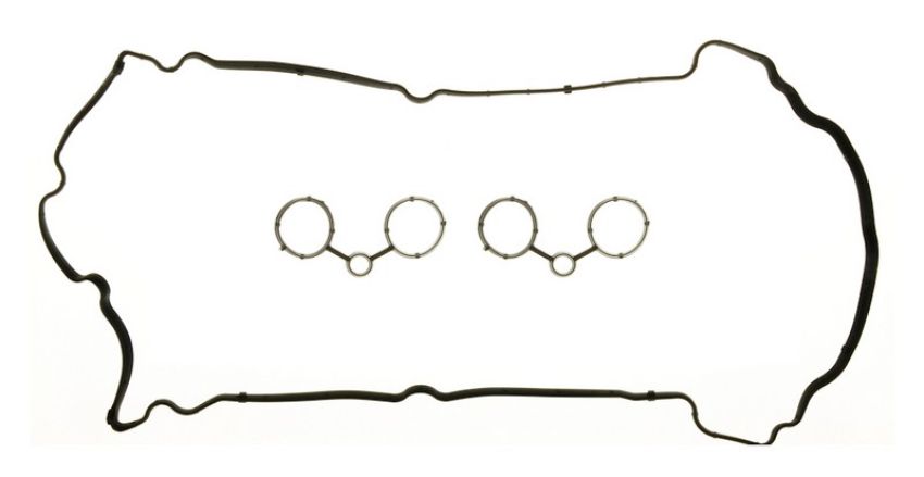 Ajusa 56044100 Rocker Cover Set