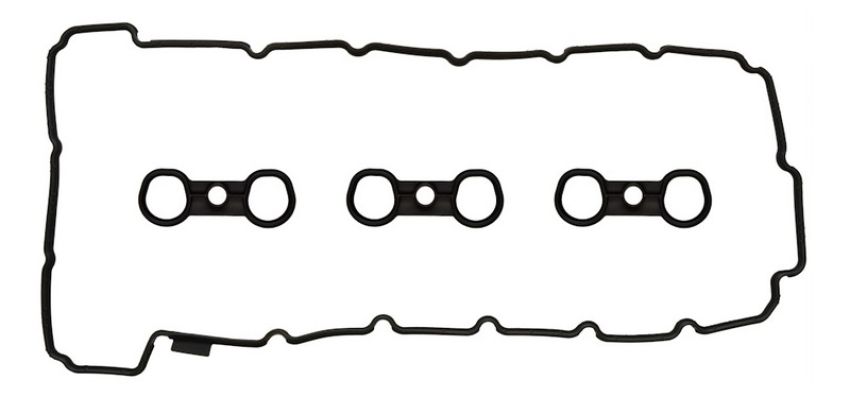 Ajusa 56044600 Rocker Cover Set