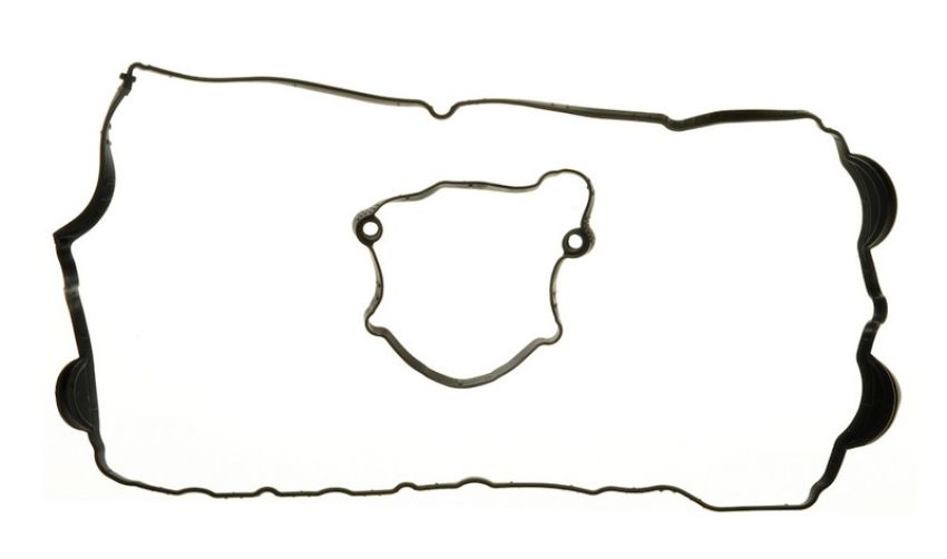 Ajusa 56044800 Rocker Cover Set