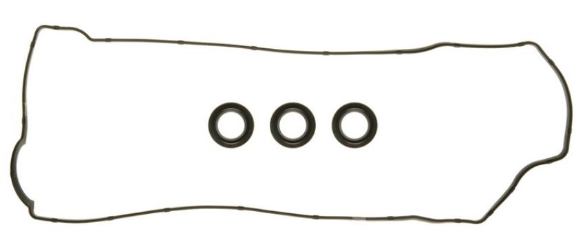 Ajusa 56045400 Rocker Cover Set