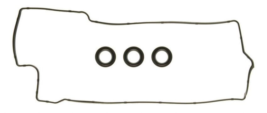 Ajusa 56045500 Rocker Cover Set