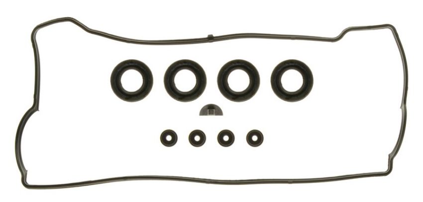 Ajusa 56046000 Rocker Cover Set