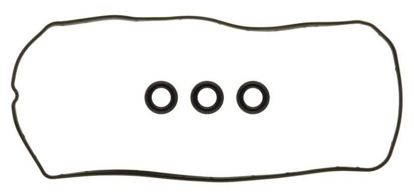 Ajusa 56046100 Rocker Cover Set