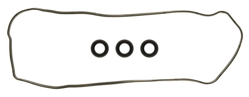 Ajusa 56046200 Rocker Cover Set