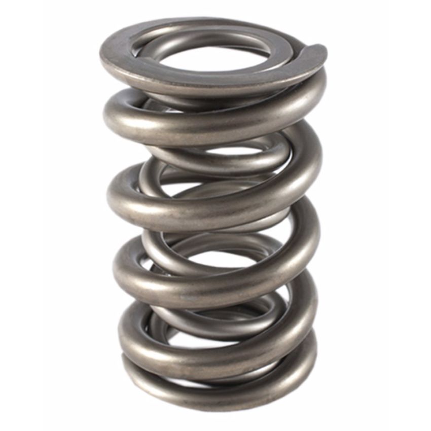 PAC RACING SPRINGS PACPAC-1355-1 1.500 Dual Valve Spring (1pk)