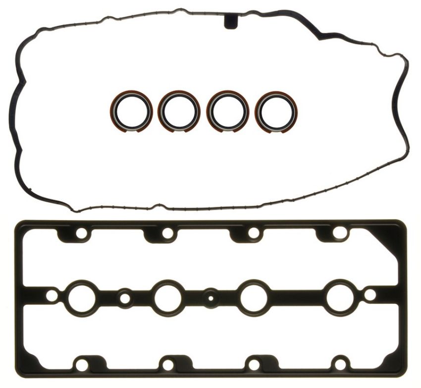 Ajusa 56047300 Rocker Cover Set