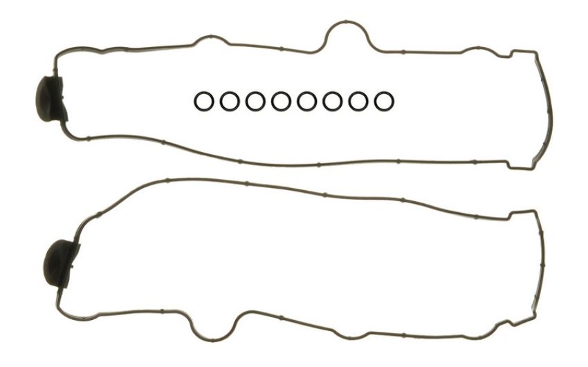 Ajusa 56047400 Rocker Cover Set