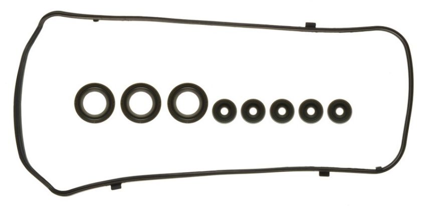 Ajusa 56047500 Rocker Cover Set