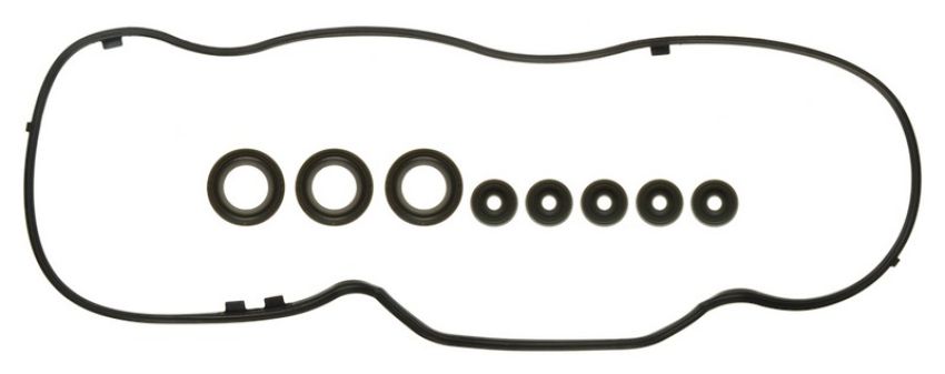 Ajusa 56047600 Rocker Cover Set