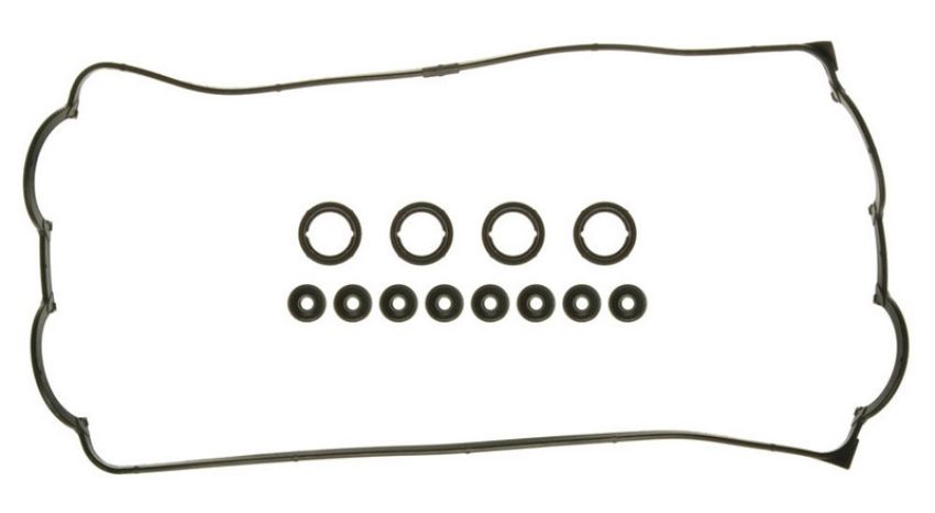 Ajusa 56047700 Rocker Cover Set