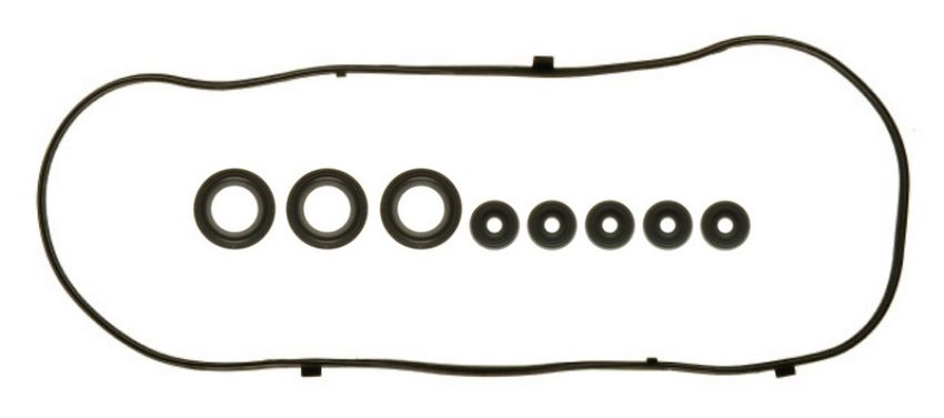Ajusa 56047800 Rocker Cover Set