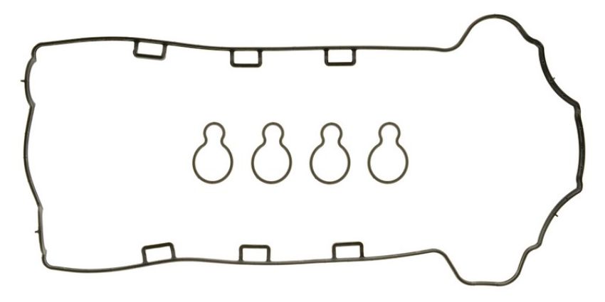 Ajusa 56047900 Rocker Cover Set