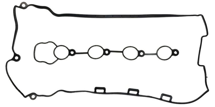 Ajusa 56048000 Rocker Cover Set