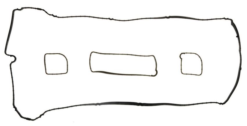 Ajusa 56048100 Rocker Cover Set