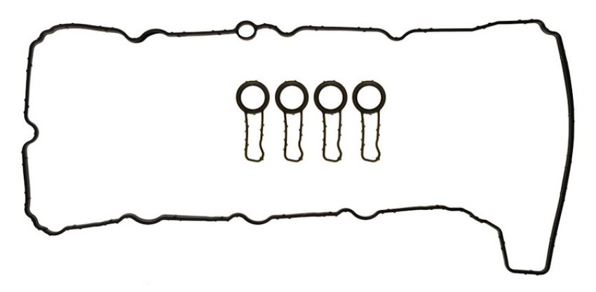 Ajusa 56048200 Rocker Cover Set