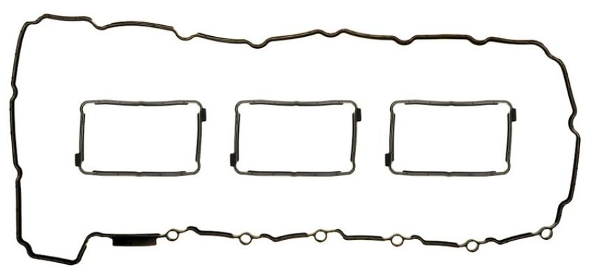 Ajusa 56048300 Rocker Cover Set
