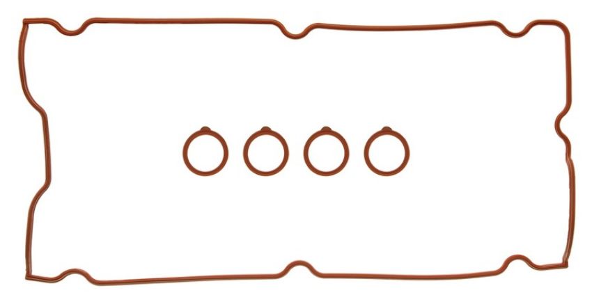 Ajusa 56048500 Rocker Cover Set