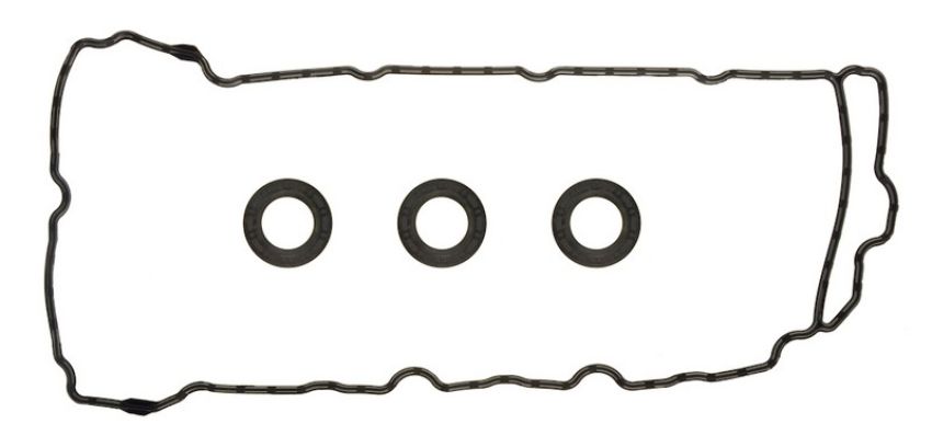 Ajusa 56048600 Rocker Cover Set