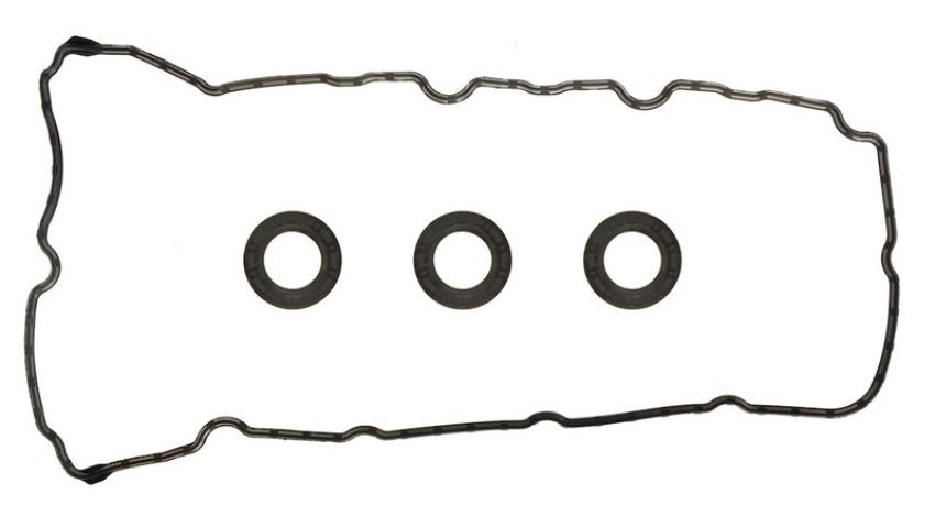 Ajusa 56048700 Rocker Cover Set
