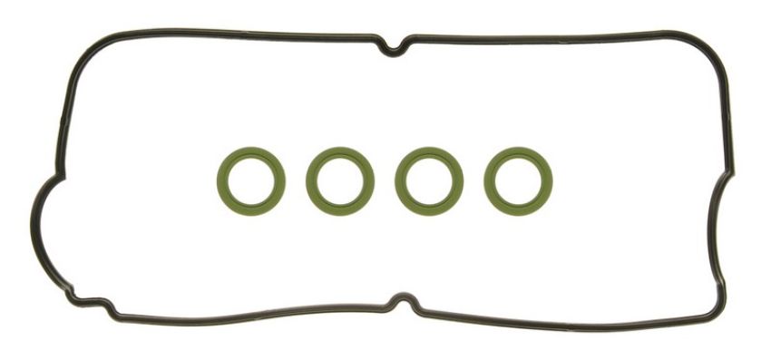 Ajusa 56048800 Rocker Cover Set