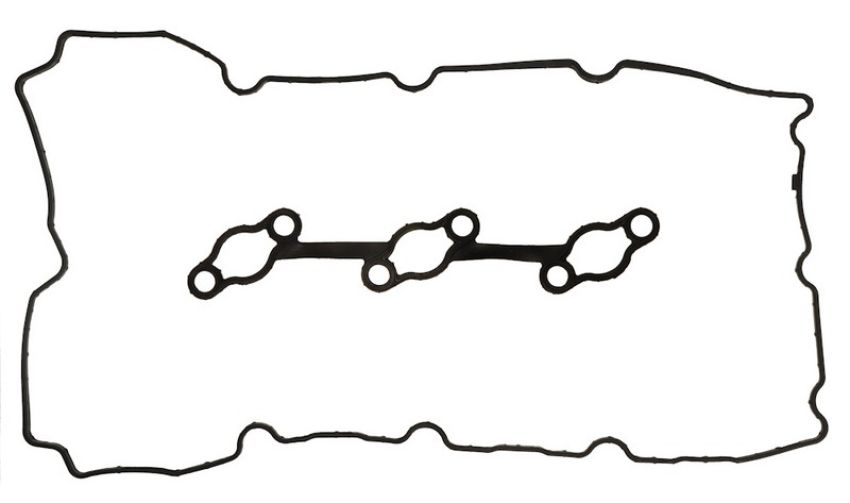 Ajusa 56049000 Rocker Cover Set