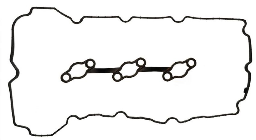 Ajusa 56049100 Rocker Cover Set