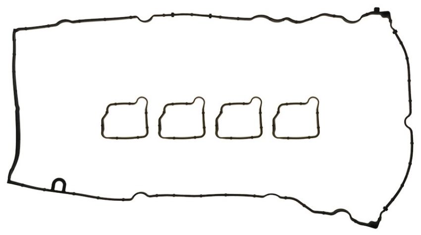 Ajusa 56049400 Rocker Cover Set