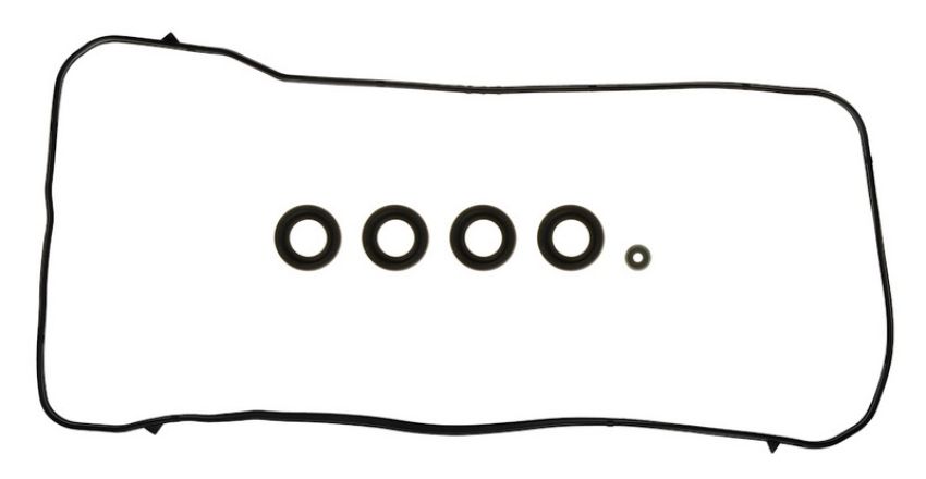 Ajusa 56049600 Rocker Cover Set