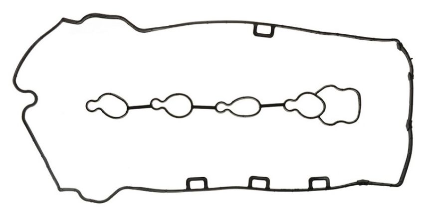 Ajusa 56049700 Rocker Cover Set