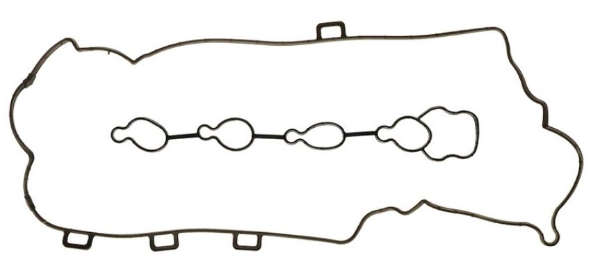 Ajusa 56049800 Rocker Cover Set