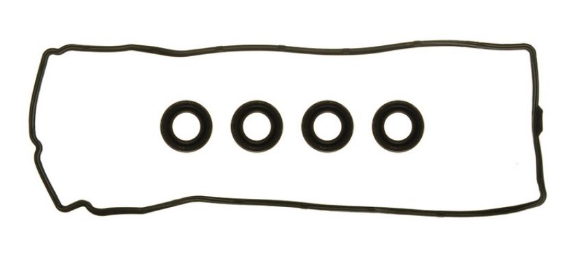 Ajusa 56049900 Rocker Cover Set