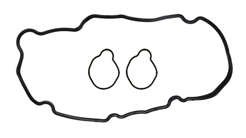 Ajusa 56050300 Rocker Cover Set