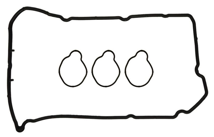 Ajusa 56050500 Rocker Cover Set
