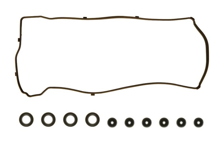 Ajusa 56051200 Rocker Cover Set